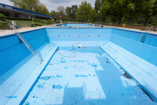 Best Water damage restoration near me  in Shrewsbury, MO